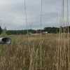 Zemst zoekt naar invulling van terreinen VK Weerde