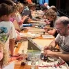 22 gemeenten nemen deel aan gratis boekenkaftdag Ezelsoor