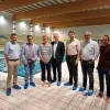 Kapelle-op-den-Bos en Willebroek verlengen overeenkomst