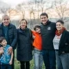 Oud Beersel viert 20 jaar heropstart