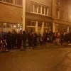 kamperende_ouders_college_vilvoorde.jpg