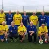 Meer dan 240.000 mensen in Vlaams-Brabant zijn lid van een sportclub