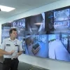 Politie kan vanaf nu rechtstreeks meekijken met NMBS-camerabeelden in en rond treinstations, ook Vilvoorde blij met extra wapen in strijd tegen criminaliteit