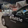 Gemeenteraad Halle keurt verlaging minimumleeftijd GAS-boetes goed
