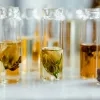 Homeopaat uit Dworp vrijgesproken voor onwettig uitoefenen geneeskunde, zus van slachtoffer zwaar ontgoocheld