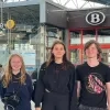 Hoe denken Halse jongeren over GAS-boetes vanaf 14 jaar?