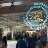 Het Brussels Volkstejoêter bestaat 25 jaar