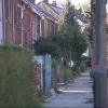 sociale_woonwijk_vilvoorde2.jpg