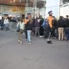 controle_station_halle_aanpassingen.jpg