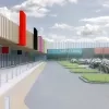 artist_impression_ikea_ternat.jpg