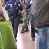 luchthaven_politie_en_militair.png