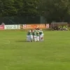 Wambeek-Ternat