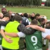 Wambeek-Ternat haalt eerste overwinning binnen