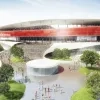 eurostadion10.jpg