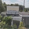 Amerikaans Theater