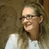 58285_dorothee_cardon_de_lichtbuer.jpg