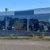 Groot woonproject in Linkebeek gaat voorlopig niet door