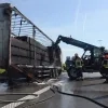 vrachtwagen_uitgebrand.jpg