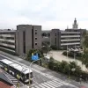 Nieuwe basisschool in Halle stap dichterbij