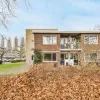 Provincie Vlaams-Brabant zet renteloze leningen voor renovatiewerken stop