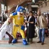High Five Diegem