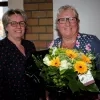 linda_van_den_eede.jpg