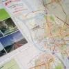 oud_stadsplan_vilvoorde.jpg