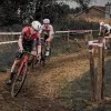 Palmcross Steenhuffel 2025