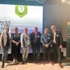 Opstart lokale handelsraad Zaventem