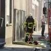 brand_dorpsstraat2.jpg