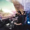 paradise_city_copyright_pc_perk4.jpg