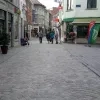basiliekstraat_halle3.jpg