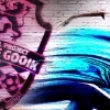 girls_h-g1_easy-resize.com_.jpg
