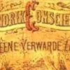 een_verwarde_zaak_-_640.jpg