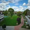 Bewoners Residentie sturen petitie naar gemeente