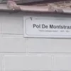 pol_de_mot.jpg
