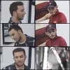 161018_saint_gilles_1_collage.jpg