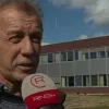 van_doorslaer.jpg