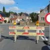 Zes straten in Dilbeek krijgen nieuw asfalt 