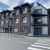 Merchtem trekt minimumleeftijd voor OCMW-serviceflats op van 60 naar 65 jaar
