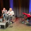 Johan Verminnen annuleert afscheidstournee