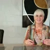 Nadine Vermeulen uit Halle schrijft een boek over borstkanker