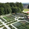 museumtuin_van_gaasbeek_c_eddy_vangroenderbeek.jpg