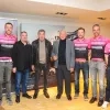 giro_for_kids_18.jpg