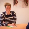 Machelen verwelkomt Ellen De Boeck als nieuw algemeen directeur