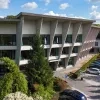 Bouw van nieuw woonzorgcentrum in Beersel loopt opnieuw vertraging op
