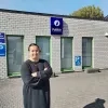 Wijkagenten van Liedekerke moeten tijdelijk verhuizen