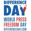 difference_day_voor_website.jpg