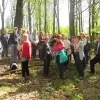 herdersleven_pers.jpg