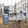 beestenmarkt.jpg